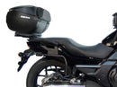 Honda Ctx 700 [SHAD] - 3P monteringssystem (side) - Honda-4