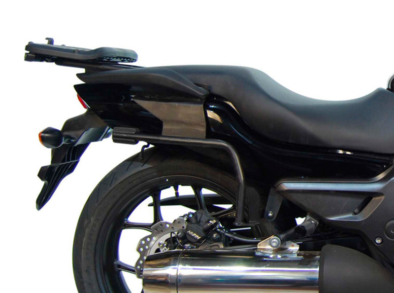 Honda Ctx 1300 [SHAD] - 3P monteringssystem (side) - Honda
