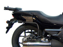 Honda Ctx 1300 [SHAD] - 3P monteringssystem (side) - Honda-5