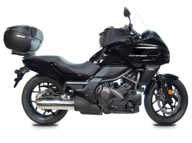 Honda Ctx 1300 [SHAD] - Top Master monteringssæt - Honda