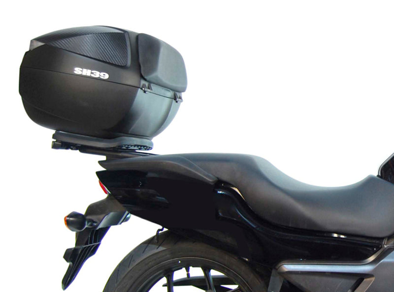 Honda Ctx 1300 [SHAD] - Top Master monteringssæt - Honda