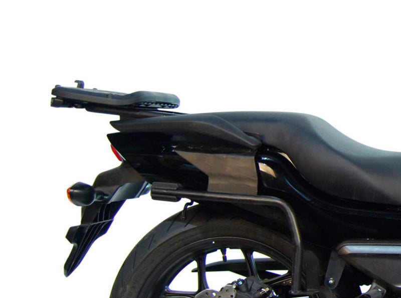 Honda Ctx 700 [SHAD] - Top Master monteringssæt - Honda