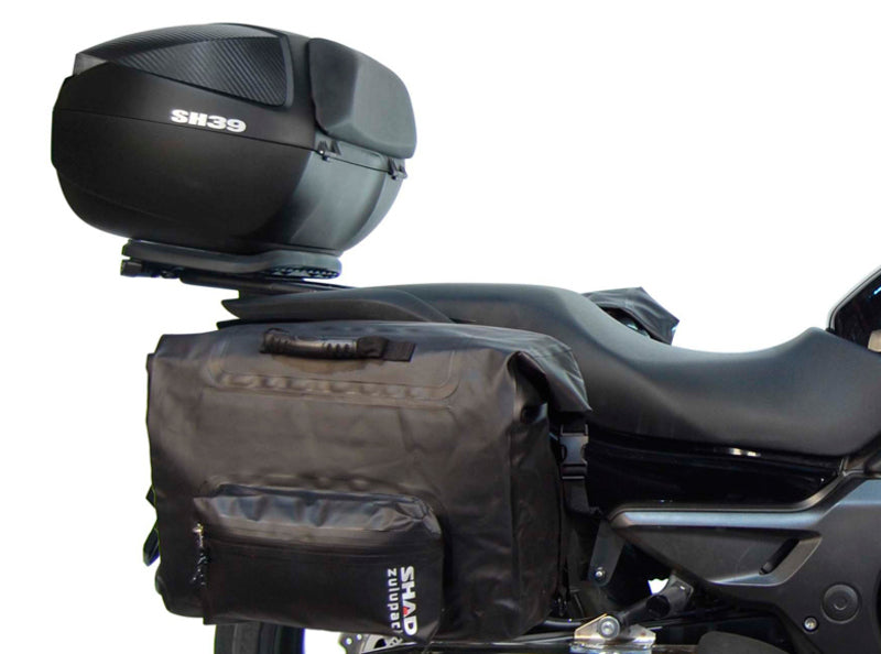 Honda Ctx 1300 [SHAD] - Top Master monteringssæt - Honda