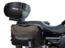 Honda Ctx 1300 [SHAD] - Top Master monteringssæt - Honda-4