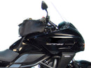 Honda Ctx 1300 [SHAD] - Top Master monteringssæt - Honda-5