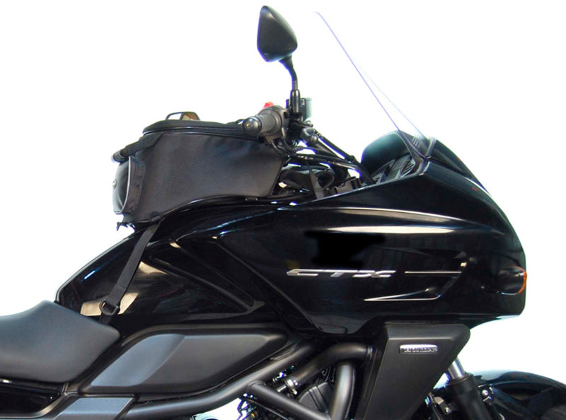 Honda Ctx 700 [SHAD] - Top Master monteringssæt - Honda