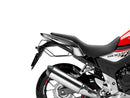 Honda XL 750 [SHAD] - Sidetaskeholder Honda