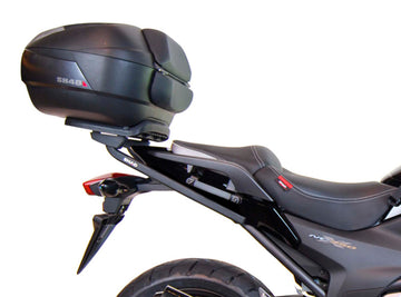 Honda Nc 700 [SHAD] - Top Master monteringssæt - Honda - 0