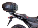 Honda Nc 750 S Dct [SHAD] - Top Master monteringssæt - Honda-2