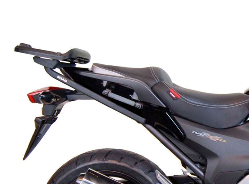 Honda Nc 750 X Dct [SHAD] - Top Master monteringssæt - Honda