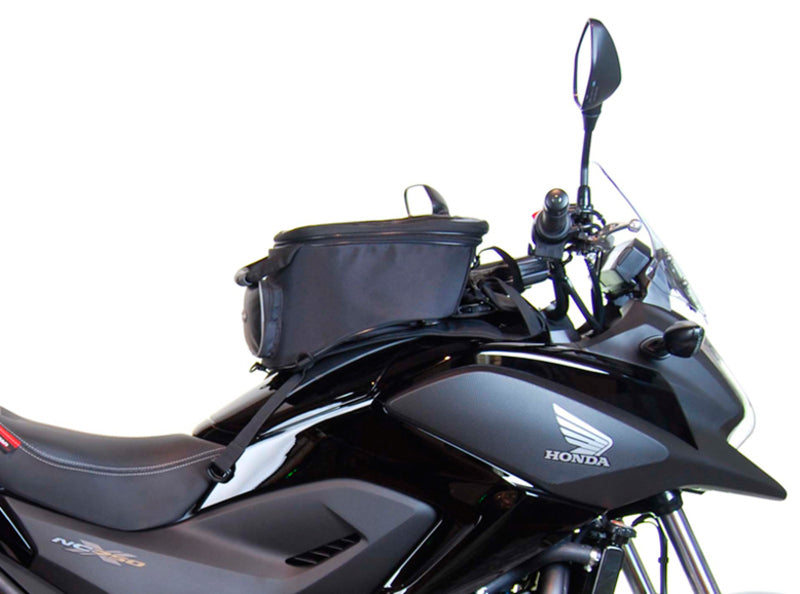 Honda Nc 750 X Dct [SHAD] - Top Master monteringssæt - Honda