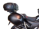 Honda Nc 750 X Dct [SHAD] - 3P monteringssystem (side) - Honda-5