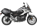 Honda Nc 750 [SHAD] - 3P monteringssystem (side) - Honda-1
