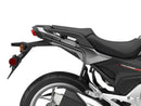 Honda Nc 750 [SHAD] - 3P monteringssystem (side) - Honda-4