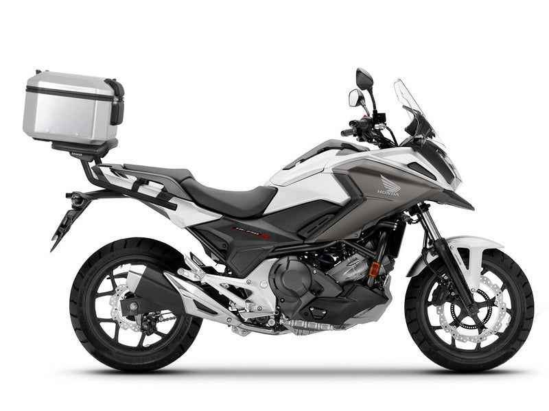 Honda Nc 750 [SHAD] - Top Master monteringssæt - Honda