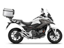 Honda Nc 750 [SHAD] - Top Master monteringssæt - Honda-1