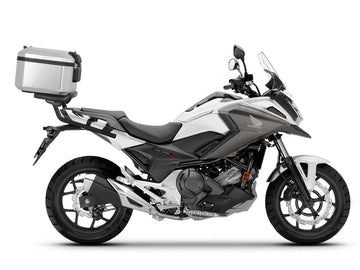 Honda Nc 750 [SHAD] - Top Master monteringssæt - Honda