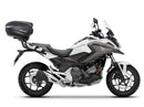 Honda Nc 750 [SHAD] - Top Master monteringssæt - Honda-2