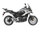Honda Nc 750 [SHAD] - Top Master monteringssæt - Honda-3