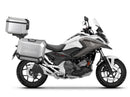 Honda Nc 750 [SHAD] - Top Master monteringssæt - Honda-4