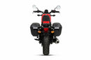 Honda Cmx 500 Rebel Se [SHAD] - Ryglæn & Bracket Kit Honda-4