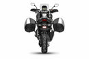 Honda X-Adv [SHAD] - 3P monteringssystem (side) - Honda