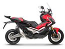 Honda X-Adv [SHAD] - Top Master monteringssæt - Honda