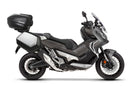 Honda X-Adv [SHAD] - Top Master monteringssæt - Honda