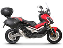 Honda X-Adv [SHAD] - Top Master monteringssæt - Honda