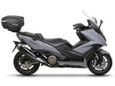 Kymco Ak 550 [SHAD] - Top Master monteringssæt - Kymco