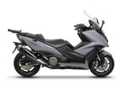 Kymco Ak 550 [SHAD] - Top Master monteringssæt - Kymco