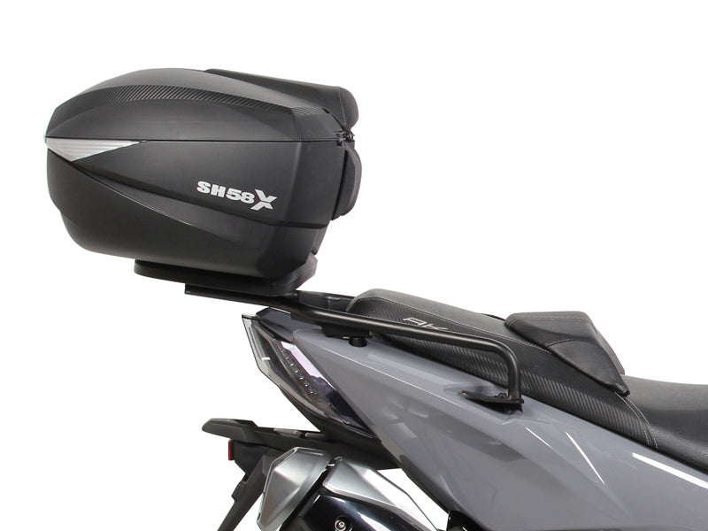 Kymco Ak 550 [SHAD] - Top Master monteringssæt - Kymco