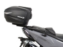 Kymco Ak 550 [SHAD] - Top Master monteringssæt - Kymco