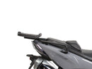 Kymco Ak 550 [SHAD] - Top Master monteringssæt - Kymco
