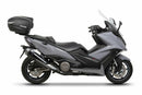 Kymco Ak 550 [SHAD] - Top Master monteringssæt - Kymco