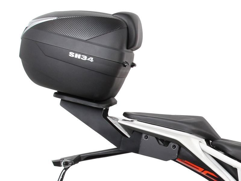 Ktm 390 Duke [SHAD] - Top Master monteringssæt - KTM