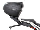 Ktm 390 Duke [SHAD] - Top Master monteringssæt - KTM