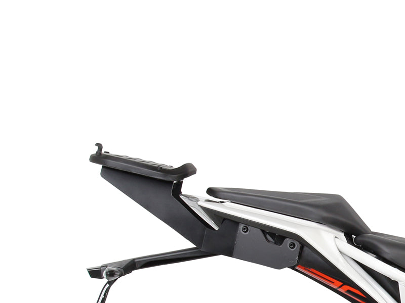 Ktm 390 Duke [SHAD] - Top Master monteringssæt - KTM