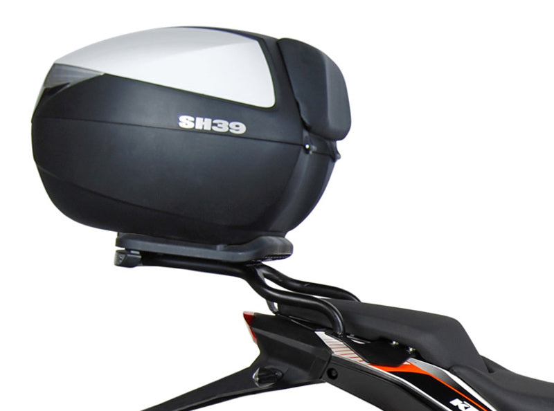 Ktm Duke 125 [SHAD] - Top Master monteringssæt - KTM