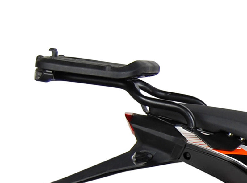 Ktm Duke 125 [SHAD] - Top Master monteringssæt - KTM