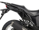 Kawasaki Versys 300 [SHAD] - 3P monteringssystem (side) - Kawasaki