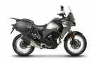Kawasaki Versys 300 [SHAD] - 3P monteringssystem (side) - Kawasaki