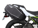 Kawasaki Ninja 650 [SHAD] - Sidetaskeholder Kawasaki Z650