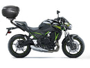 Kawasaki Ninja 650 [SHAD] - Top Master monteringssæt - Kawasaki