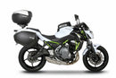 Kawasaki Ninja 650 [SHAD] - Top Master monteringssæt - Kawasaki
