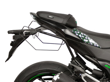 Kawasaki Z 800 [SHAD] - Sidetaskeholder Kawasaki