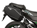 Kawasaki Z 800 [SHAD] - Sidetaskeholder Kawasaki