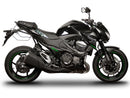 Kawasaki Z 800 [SHAD] - Sidetaskeholder Kawasaki