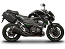 Kawasaki Z 800 [SHAD] - Sidetaskeholder Kawasaki