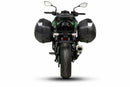 Kawasaki Z 900 [SHAD] - 3P monteringssystem (side) - Kawasaki